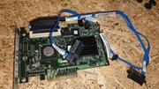 Kontroler Dell RAID model USC-51 PowerEdge 860