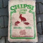 TROCINY DLA GRYZONI   CHIPSI 