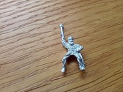 Ogniem i mieczem oim model z KS Jakow Czerkaski