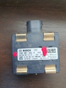VW SKODA AUDI SEAT RADAR DISTRONIC 5Q0907561H