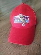 Czapka z filmu Forrest Gump 