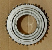 Koło zębate 02A311129BL skrzyni biegów 3bieg 30z VW