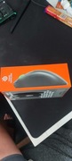 Bezprzewodowa mysz gamingowa STEELSERIES
