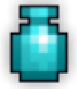 Realm of the Mad God 8x GLife