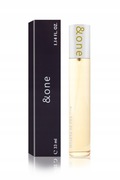 PERFUMETKA &ONE 33ml 046