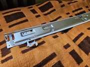 Podświetlenie do TV Sony Bravia KDL-50W755C sprawne 100%