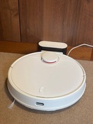 Robot sprzątający XIAOMI