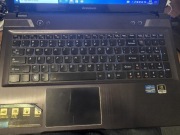 Lenovo y580  2dyski /16GB ram/2GB nvidia