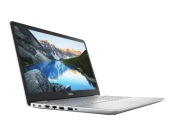 Dell Inspiron 5584 i5-8265U / 8GB RAM / 256GB SSD / MX130 / Win11