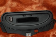 Zegar Megane I Hb 2002. 