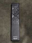 Pilot Sony RMF-ED003 Oryginalny