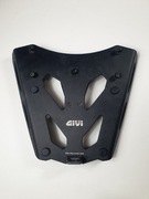 Płyta Givi pod kufer centralny Yamaha Tracer 9GT