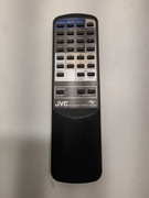 Oryginalny Pilot JVC RM-SR1230RU (AV SYSTEM REMOTE CONTROL)