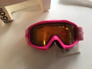 Google UVEX z polaryzacją NOWE