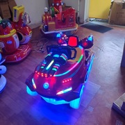 Bujak interaktywny nowy 