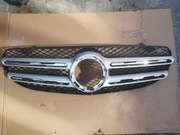 MERCEDES GLC 253 LIFT  ATRAPA GRILL O NR A2538800302