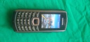 b2710 samsung solid budowlany telefon gt-b2710 2710
