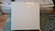 Grzejnik RADSON Integra 33 900x 920 płytowy