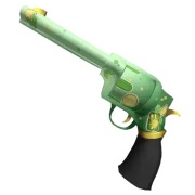 Soda Murder Mystery 2 MM2