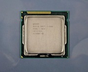 Procesor Intel Core i5-2400 4x3.1GHz s1155 95W OEM