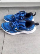 Buty Nike bardzo dobry stan