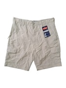 Nowe Krótkie Spodenki Wrangler Cargo kieszenie podróż nike adidas