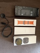 Samsung Galaxy Watch Ultra SM-705F