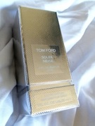 Perfumy Tom Ford Soleil Neige 30ml