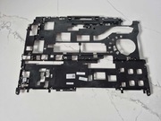 DELL LATITUDE E5570 kadłubek szkielet