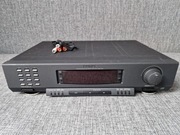 Tuner Radiowy Philips FT 930 SPRAWNY