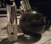 Hermes L'ombre des merveilles 3ml
