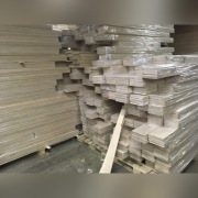 Deska podłogowa producent !!!