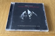 Piaseczny/Krajewski Na przekór nowym czasom Live CD