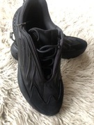 Adidas OZRAH 43 1/3