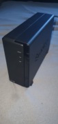 NAS Synology DS112+ 1TB