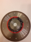 Tarcza diamentowa KINCZYK 17-1014 200mm  do przecinarki płytek gresu betonu