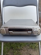 Technics SL-EH590