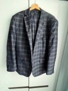 Garnitur Wiliński - stan bardzo dobry