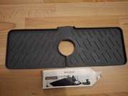 Mata silikonowa Kran Kuchnia