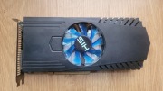 Karta graficzna Radeon HIS HD 7870 2GB
