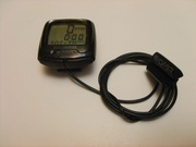 Sigma Speedmaster 8000 licznik rowerowy