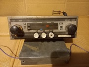 STERN COUPE RADIO SAMOCHODOWE DDR WARTBURG TRABANT