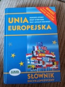 Książki kodeks pracy unia europejska