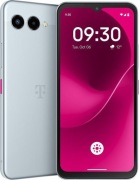 Smartfon T - Mobile T Phone 3 (2025) nowy nie otwierany  128 GB/6GB