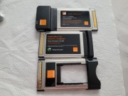 sony ericsson gc89 modem