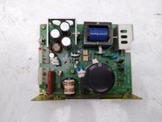 Zasilacz COSEL P30E-12-XKOD  