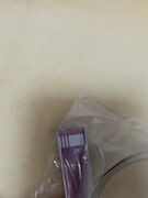 Taśma skanera do drukarki SAMSUNG SL-C480FW