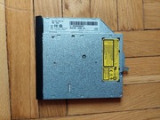 Nagrywarka napęd DVD Asus R553L