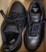 Adidas strutter nowe