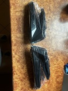 Lampy tylne Can-am maverick X3 nowe